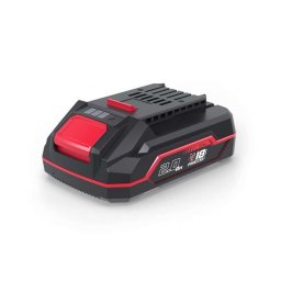 Güde - Akumulator 18 V ProVolt APPV 18-20, litowo-jonowy 2,0 Ah 58550