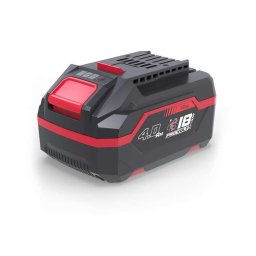 Güde - Akumulator 18 V ProVolt APPV 18-40, litowo-jonowy 4,0 Ah 58554