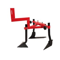 Kultywator / plewnik regulowany Mastercut 8001090 do glebogryzarki BK-55