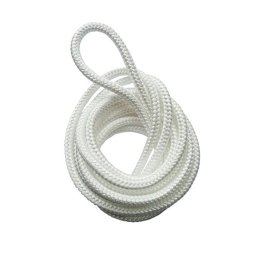 Lina pcv 10 mm, rolka 50 m