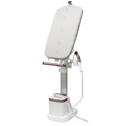 Stacja do prasowania Tefal IXEO Vision QT1811 parowa 2200W 6bar 200g/min