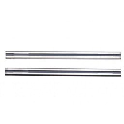 Metabo - Wymienne noże strugarskie 82 mm, 2 szt. 630282000