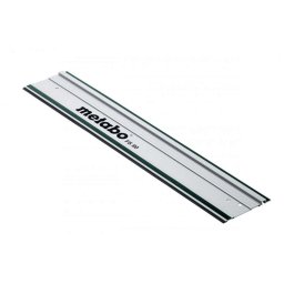 Metabo - Szyna prowadząca do pilarek, długość 80 cm 629010000