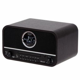 CAMRY RADIO CR1182
