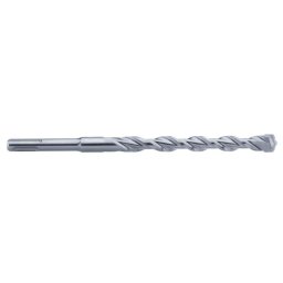 Makita - Wiertło do muru SDS-Plus, 8x400 mm B-47503