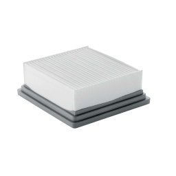 Metabo - Płaski filtr falisty 630212000
