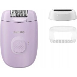 PHILIPS DEPILATOR BRE237/00