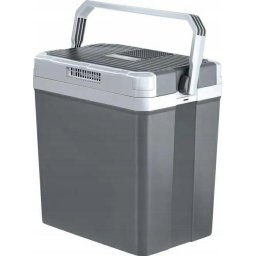 MPM LODÓWKA TURYSTYCZNA 35CBM09YA