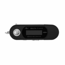 ART ODTWARZACZ MP3 / DYKTAFON AMP03B