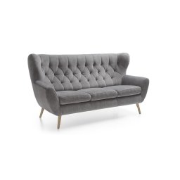 VOSS Sofa 3