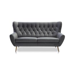 VOSS Sofa 3 II