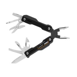 DeWALT - Narzędzie wielofunkcyjne 16w1, McLaren DWHT71844-9
