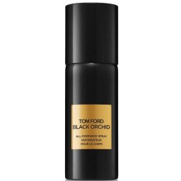 Tom Ford Black Orchid Dezodorant 150ml spray