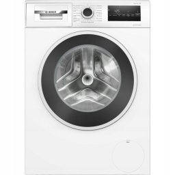 BOSCH PRALKA WAN2823GPL