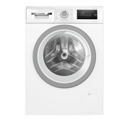BOSCH PRALKA WAN2813APL