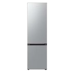 SAMSUNG LODÓWKA RB38C600ESA