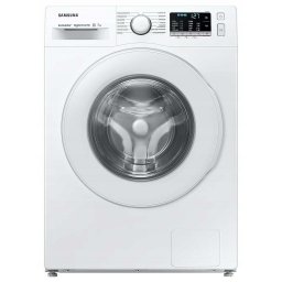 SAMSUNG PRALKA WW70AGAS21TE