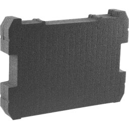 Stanley Pro-Stack - Wkładka piankowa do walizki FMST1-72365