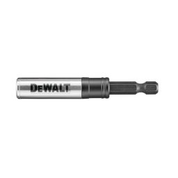 DeWALT - Magnetyczny uchwyt na bity, długość 76 mm DT7524