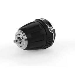 Bosch - Wymienny uchwyt 10 mm, z systemem FlexiClick 1600A00F5H
