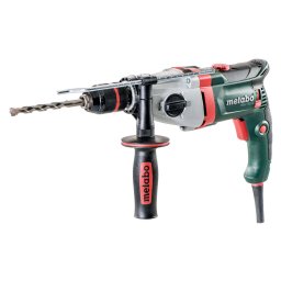 Metabo - Wiertarka udarowa 1010 W 600783500