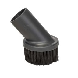 Bosch - Szczotka ssąca do odkurzacza 1609390481