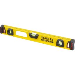 Stanley - Poziomica 60 cm 1-43-553