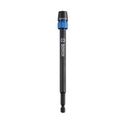 Bosch - Przedłużka szybkowymienna do wierteł, długość 152 mm 2608587520