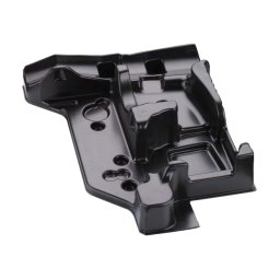 Bosch - Wkładka do L-BOXX 136 1600A002WA
