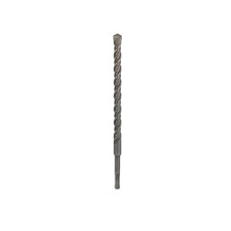 Bosch - Wiertło do muru SDS Plus-5, 15x265 mm 1618596188