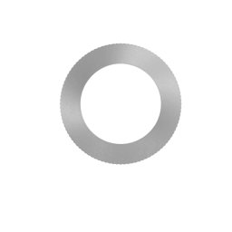 Bosch - Pierścień redukcyjny do tarcz pilarskich, 30x20 mm 2600100230