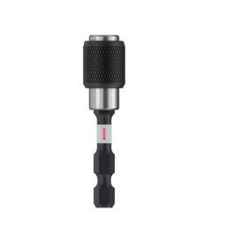 Bosch - Magnetyczny uchwyt do bitów, długość 60 mm 2608522320