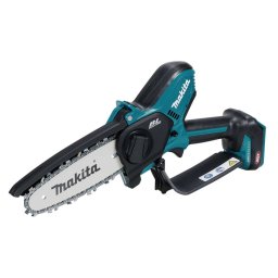 Makita - Akumulatorowa piła ogrodowa 40V 15 cm, bez akumulatora i ładowarki UC029GZ01