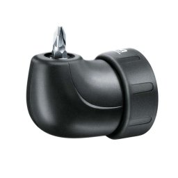 Bosch - Przystawka kątowa IXO 1600A001Y8