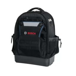 Bosch - Plecak narzędziowy L-BOXX Contractor 1600A037E5