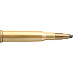 Amunicja 7X57R S&B SPCE 11.2 g 2932/2