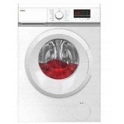 AMICA PRALKA NWAS712DL Slim