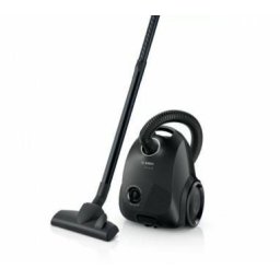 BOSCH ODKURZACZ BGBS2LB1