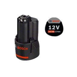 Bosch - Akumulator Li-Ion 12V 3,0 Ah 1600A00X79