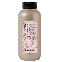 Davines More Inside This Is A Texturizing Serum serum nadajÄce teksturÄ i objÄtoĹÄ 150ml