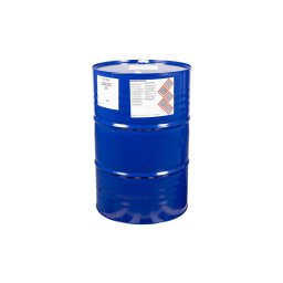 OLEO-MAC SAE 10W-30 200L 3555024 – olej do kosiarek, traktorków, agregatów, maszyn ogrodniczych