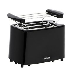 MESKO TOSTER MS3220 czarny