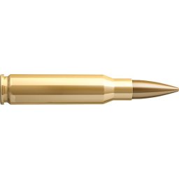 Amunicja 308 WIN. S&B FMJ 11.7 g 2957 -