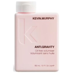 Kevin Murphy Anti Gravity Lotion mleczko zwiÄkszajÄce objÄtoĹÄ u nasady wĹosĂłw 150ml