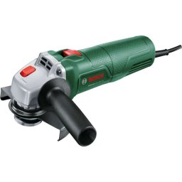 Bosch - Szlifierka kątowa 125 mm, 750 W 06033E2001