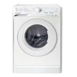 INDESIT PRALKA MTWSC61294WPL