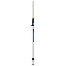 Bosch - Łata niwelacyjna, długość 240 cm 0601094100