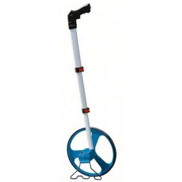 Bosch - Koło pomiarowe 0601074000