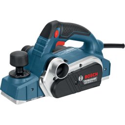 Bosch - Strug 710 W, 82 mm 06015A4301