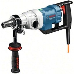 Bosch - Wiertnica diamentowa 2000 W 0601189800